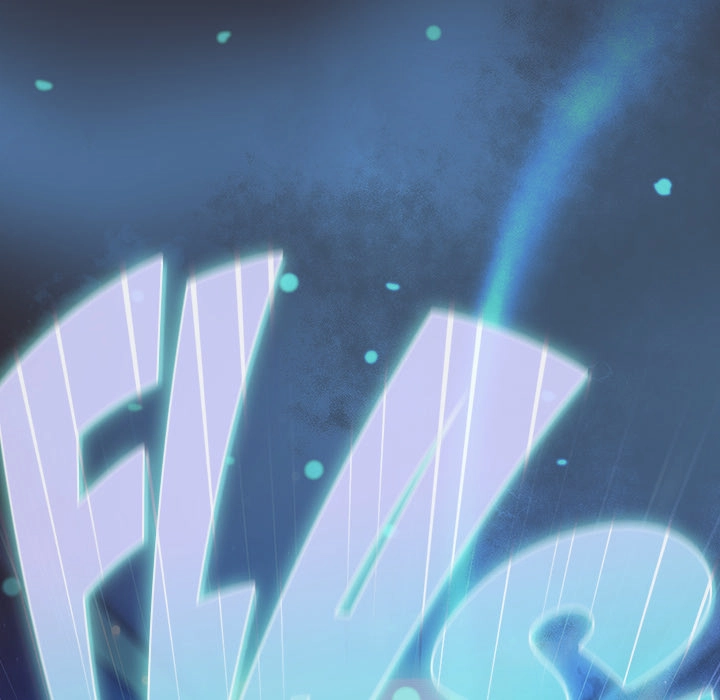 Thrust & Conquer Chapter 24 page 153 - 