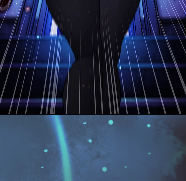 Thrust & Conquer Chapter 24 page 156 - 