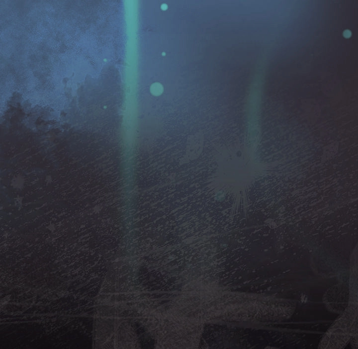Thrust & Conquer Chapter 24 page 157 - 