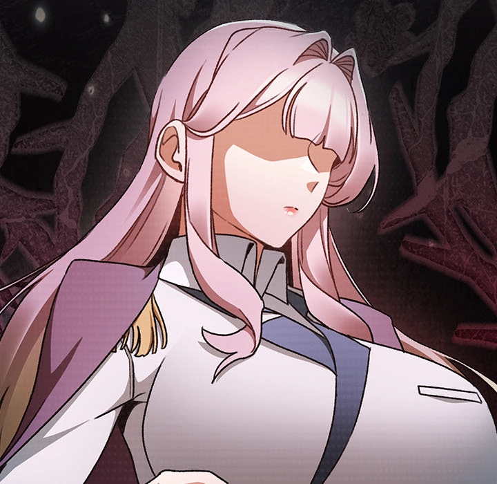 Thrust & Conquer Chapter 24 page 158 - 