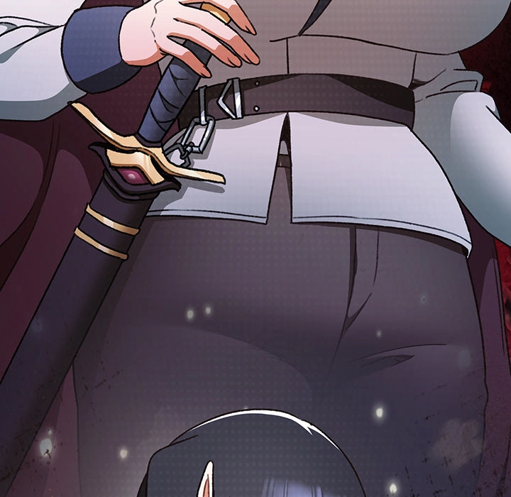Thrust & Conquer Chapter 24 page 159 - 