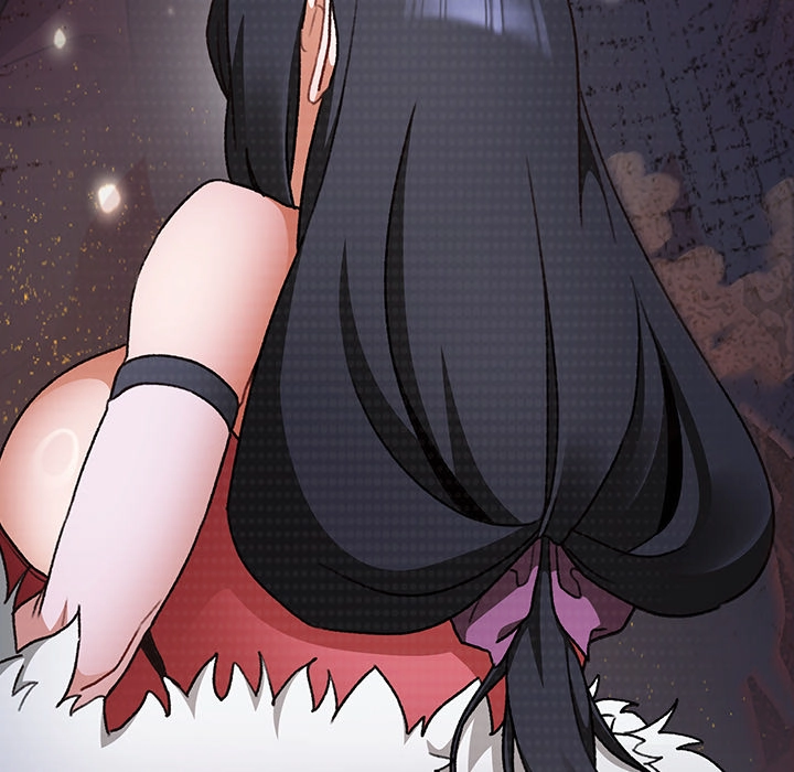 Thrust & Conquer Chapter 24 page 160 - 
