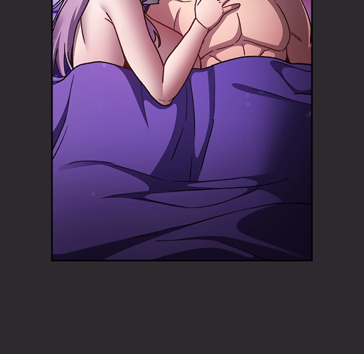 Thrust & Conquer Chapter 24 page 17 - 