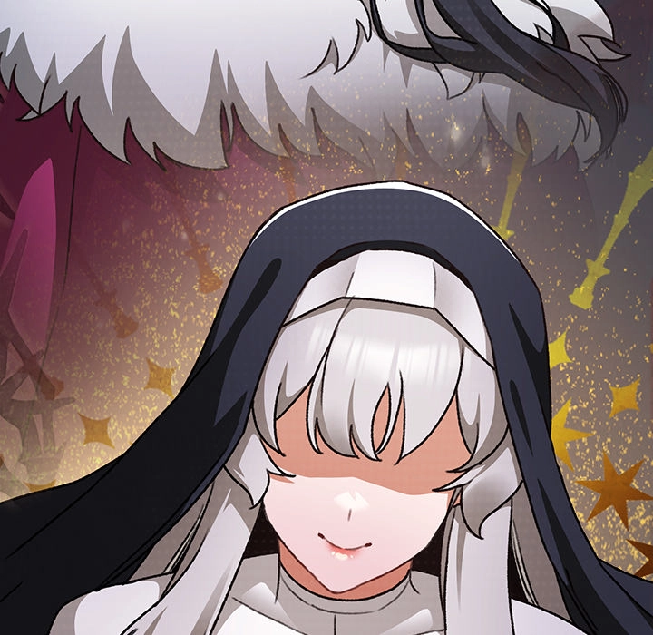 Thrust & Conquer Chapter 24 page 161 - 
