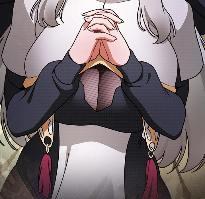 Thrust & Conquer Chapter 24 page 162 - 