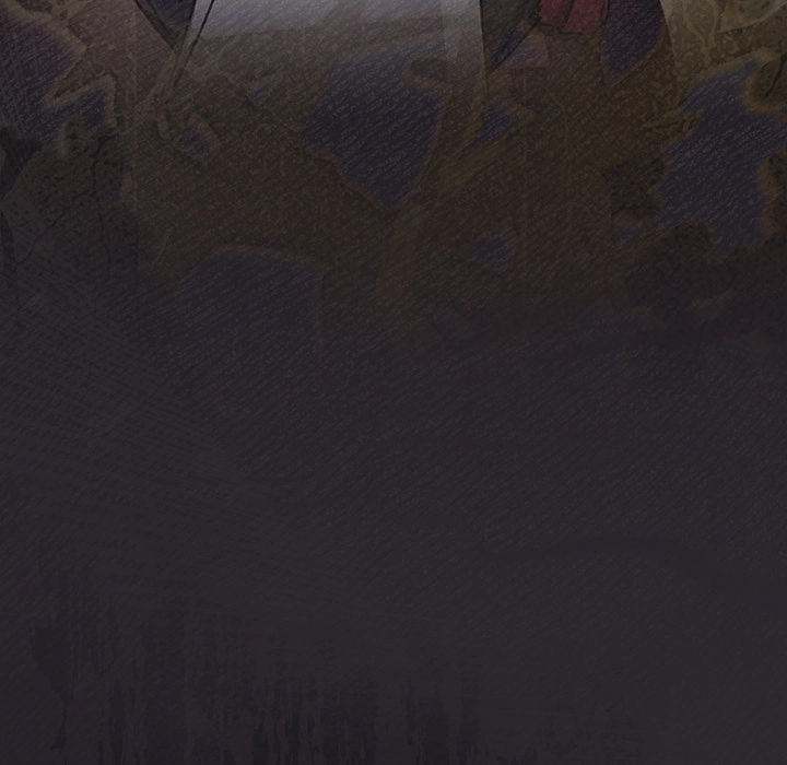 Thrust & Conquer Chapter 24 page 163 - 