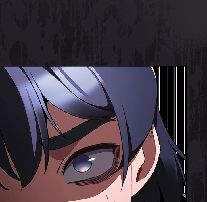 Thrust & Conquer Chapter 24 page 164 - 