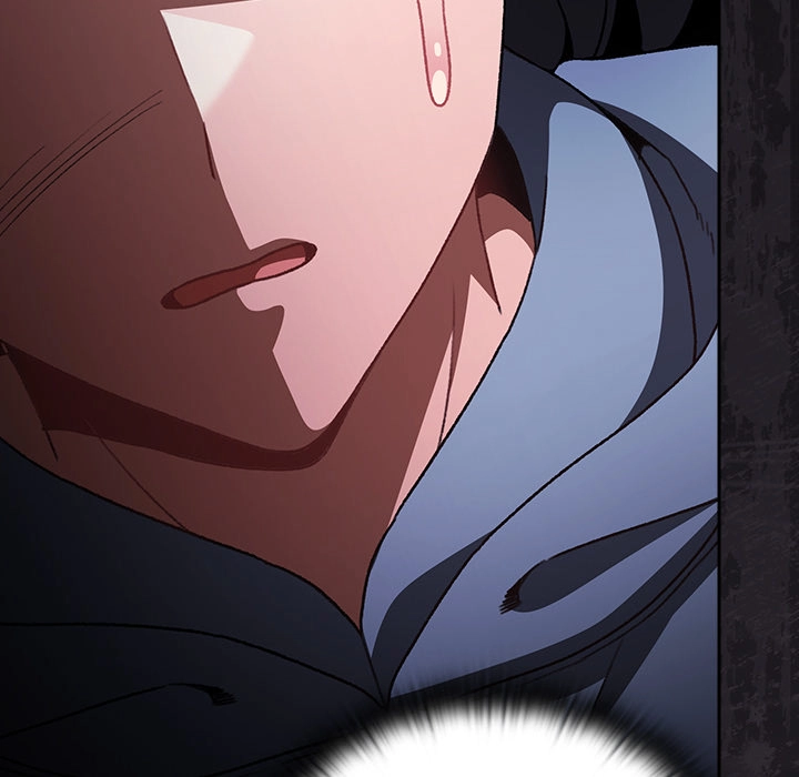 Thrust & Conquer Chapter 24 page 165 - 