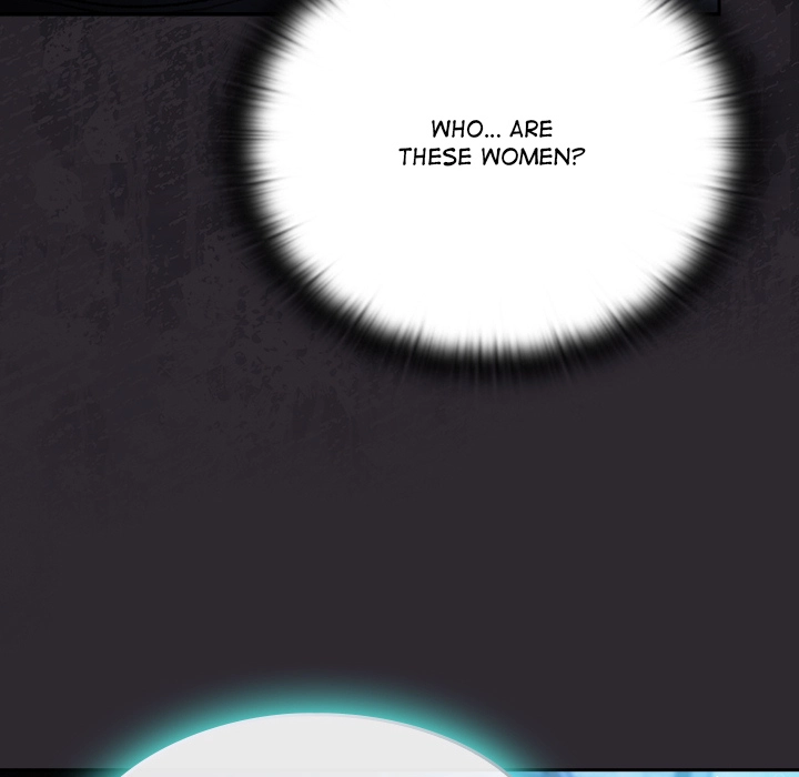 Thrust & Conquer Chapter 24 page 166 - 