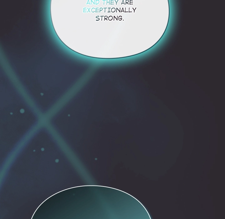 Thrust & Conquer Chapter 24 page 170 - 
