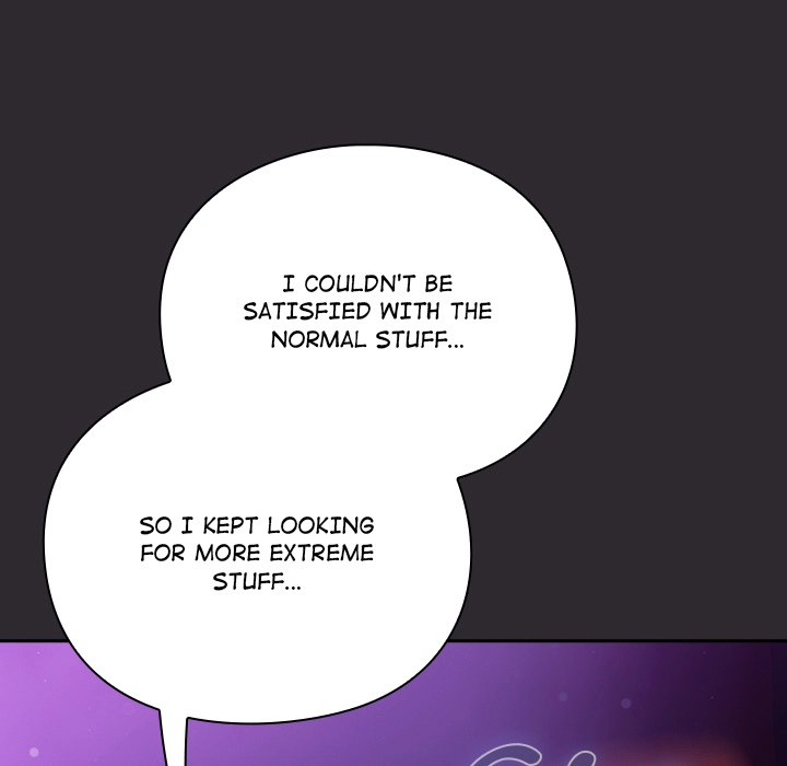 Thrust & Conquer Chapter 24 page 18 - 