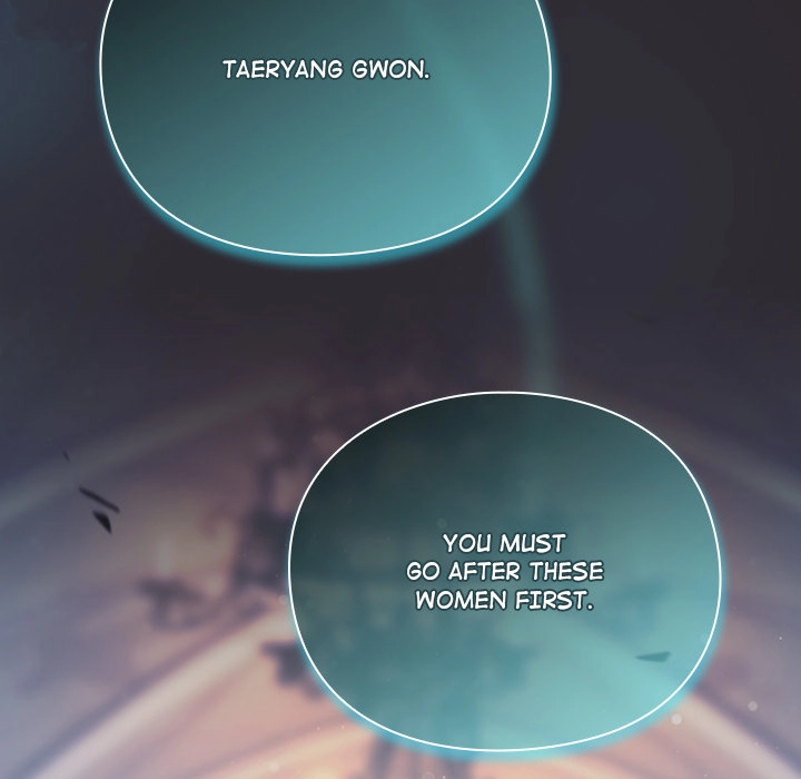 Thrust & Conquer Chapter 24 page 171 - 