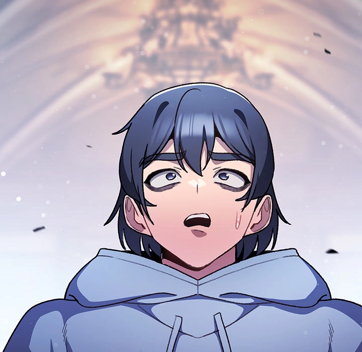 Thrust & Conquer Chapter 24 page 172 - 
