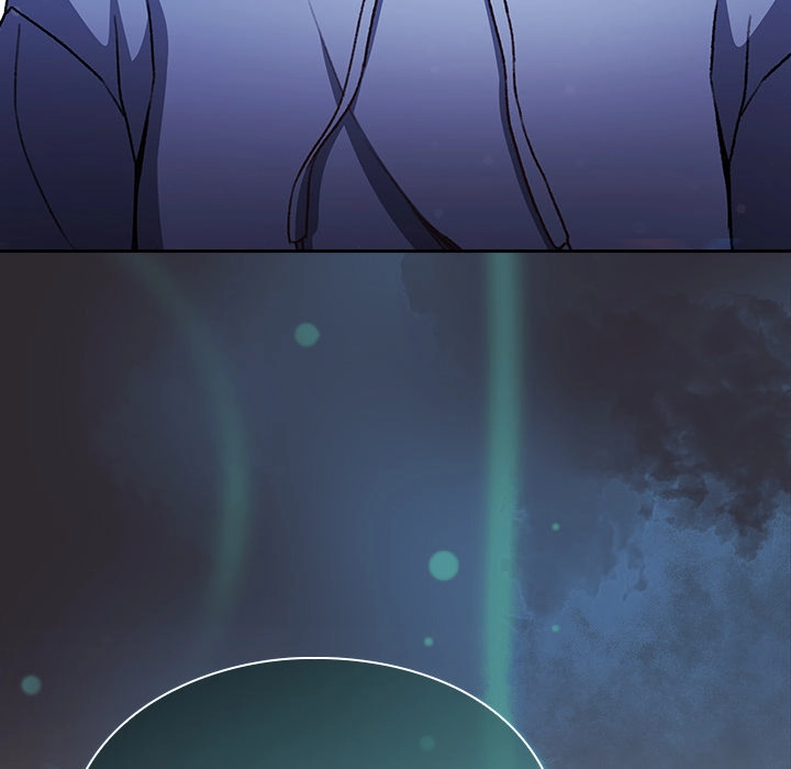 Thrust & Conquer Chapter 24 page 173 - 