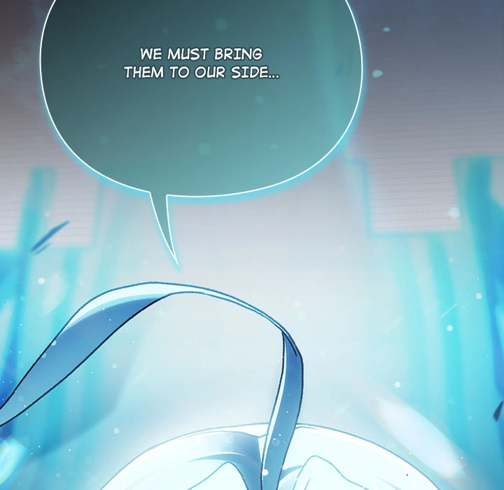 Thrust & Conquer Chapter 24 page 174 - 