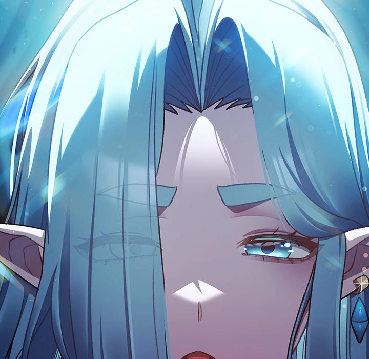 Thrust & Conquer Chapter 24 page 175 - 
