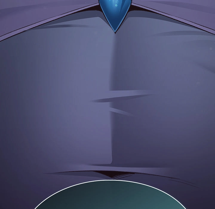 Thrust & Conquer Chapter 24 page 177 - 