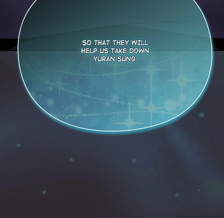 Thrust & Conquer Chapter 24 page 178 - 