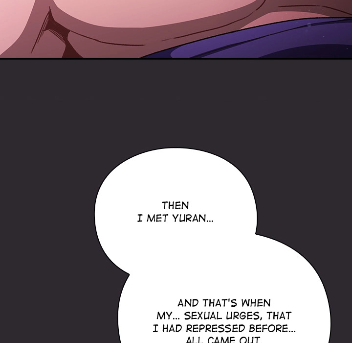 Thrust & Conquer Chapter 24 page 20 - 