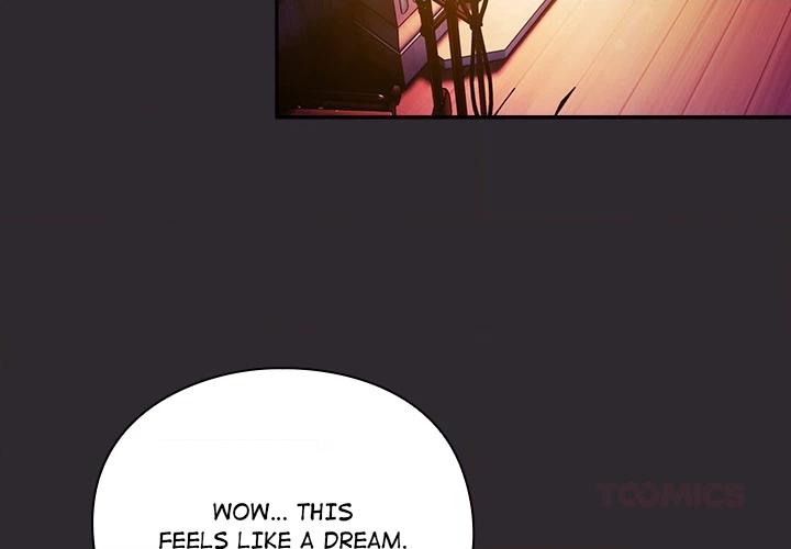 Thrust & Conquer Chapter 24 page 3 - 