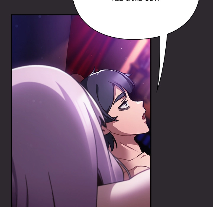 Thrust & Conquer Chapter 24 page 21 - 