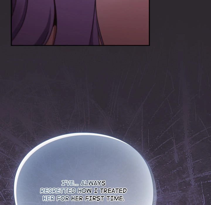 Thrust & Conquer Chapter 24 page 22 - 