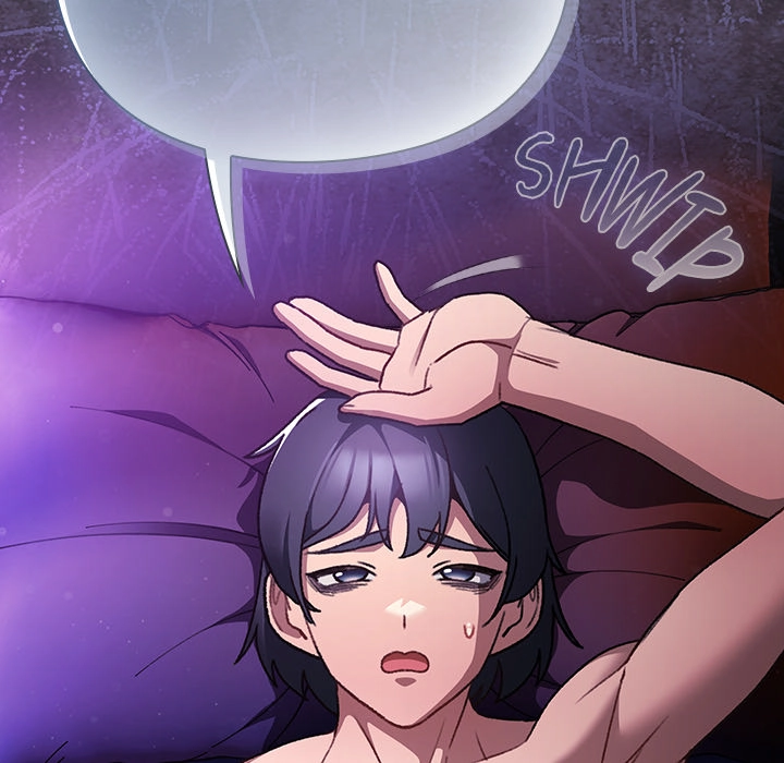 Thrust & Conquer Chapter 24 page 23 - 