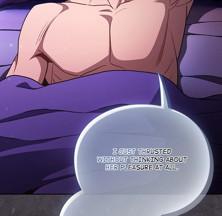 Thrust & Conquer Chapter 24 page 24 - 
