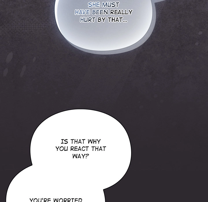 Thrust & Conquer Chapter 24 page 25 - 