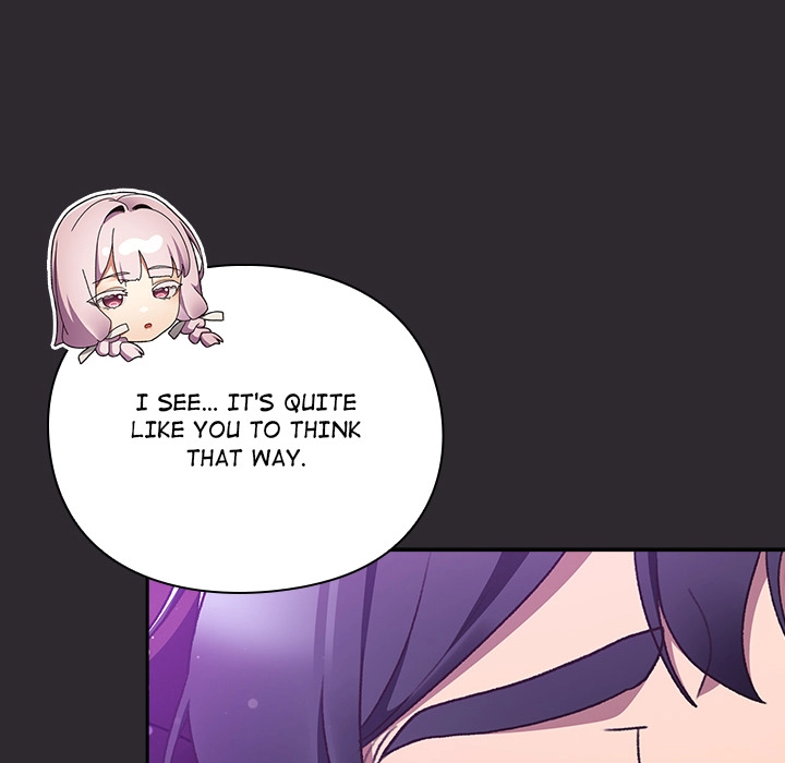 Thrust & Conquer Chapter 24 page 28 - 
