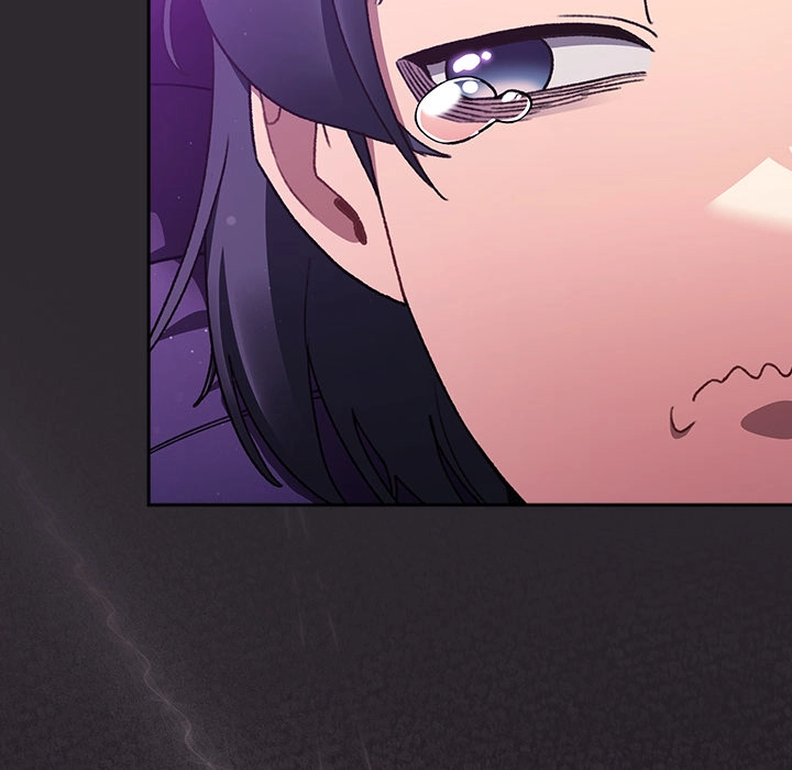 Thrust & Conquer Chapter 24 page 29 - 