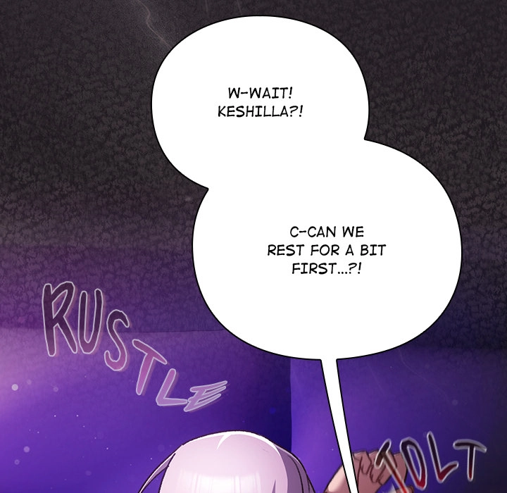 Thrust & Conquer Chapter 24 page 30 - 
