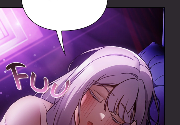 Thrust & Conquer Chapter 24 page 4 - 