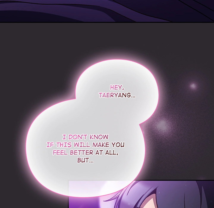 Thrust & Conquer Chapter 24 page 32 - 