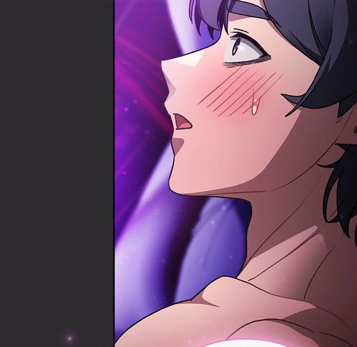 Thrust & Conquer Chapter 24 page 33 - 