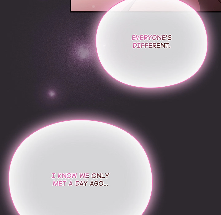 Thrust & Conquer Chapter 24 page 34 - 