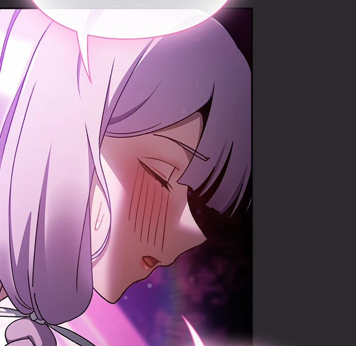 Thrust & Conquer Chapter 24 page 35 - 