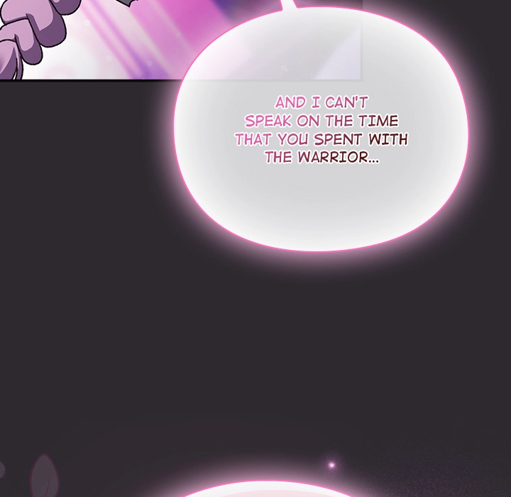 Thrust & Conquer Chapter 24 page 36 - 