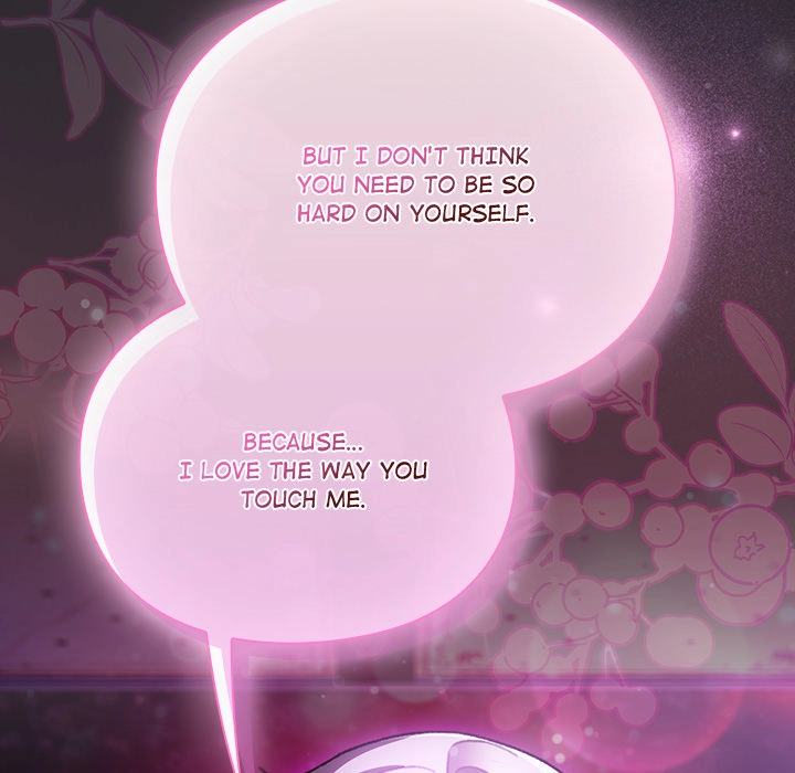 Thrust & Conquer Chapter 24 page 37 - 