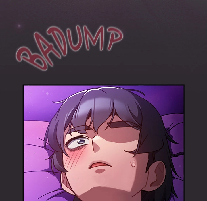 Thrust & Conquer Chapter 24 page 40 - 