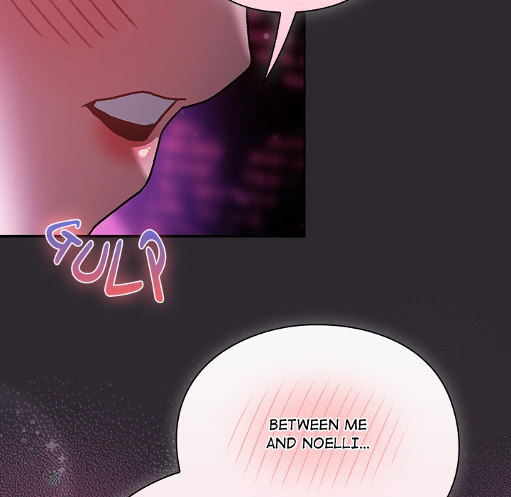 Thrust & Conquer Chapter 24 page 42 - 