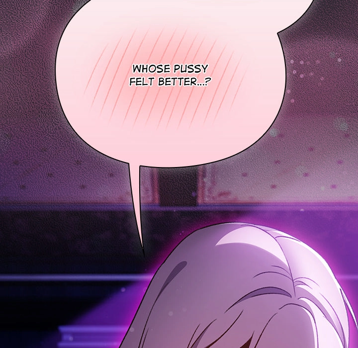 Thrust & Conquer Chapter 24 page 43 - 