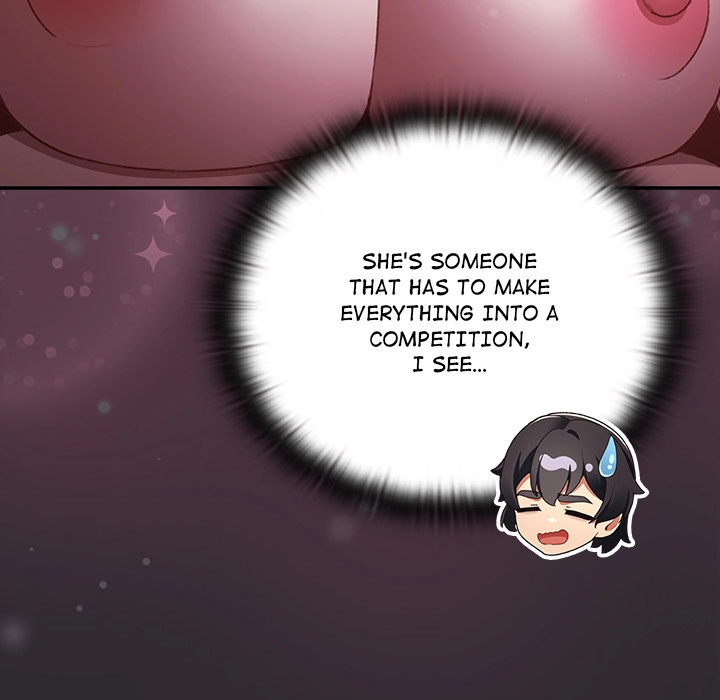 Thrust & Conquer Chapter 24 page 45 - 