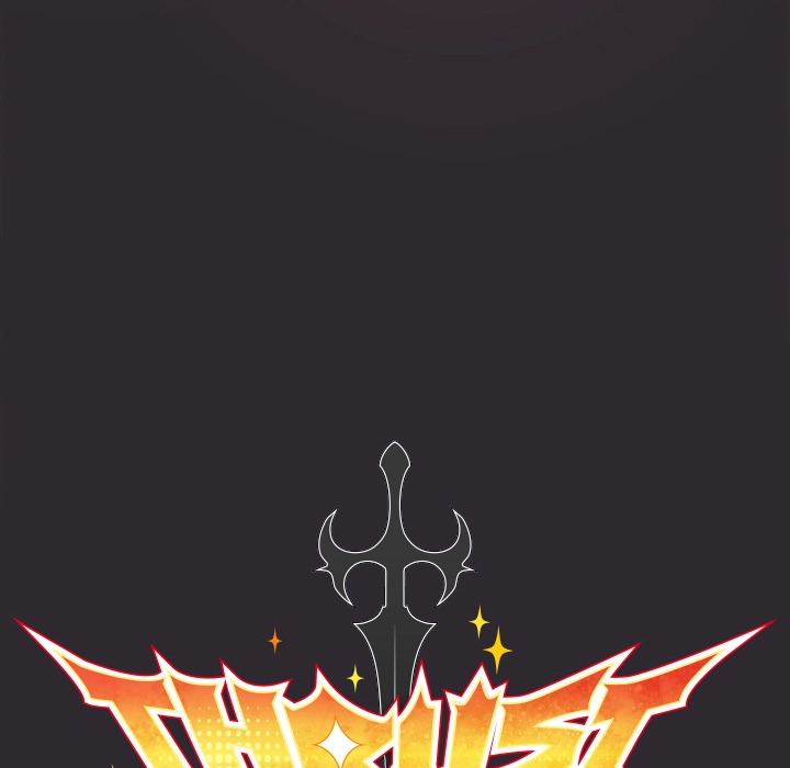 Thrust & Conquer Chapter 24 page 46 - 