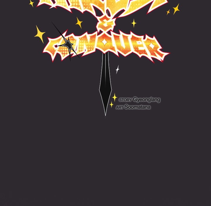 Thrust & Conquer Chapter 24 page 47 - 
