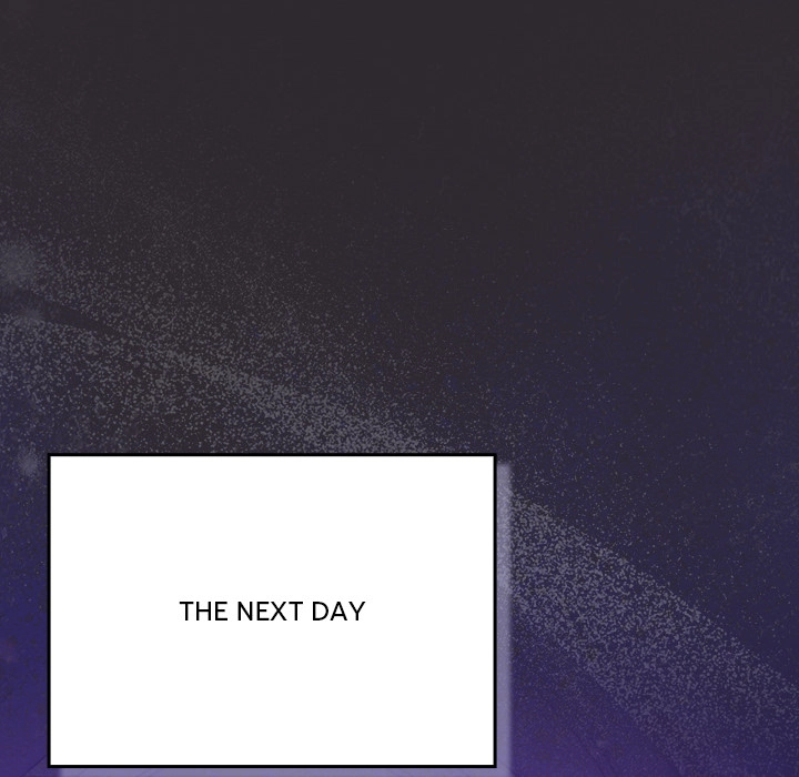 Thrust & Conquer Chapter 24 page 48 - 