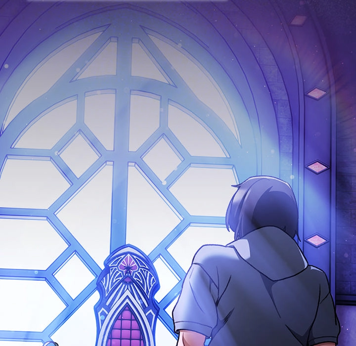 Thrust & Conquer Chapter 24 page 49 - 