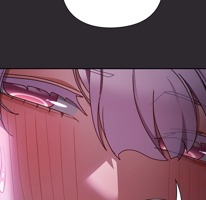 Thrust & Conquer Chapter 24 page 6 - 