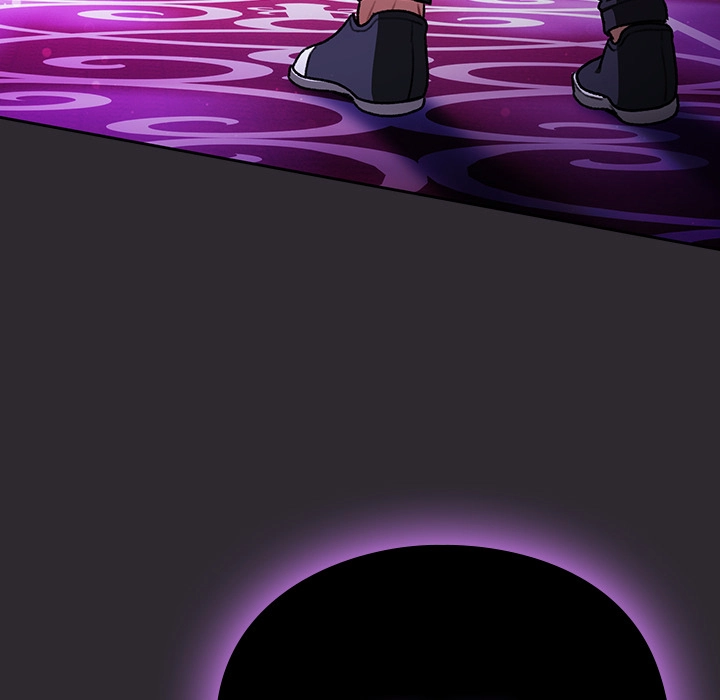 Thrust & Conquer Chapter 24 page 51 - 