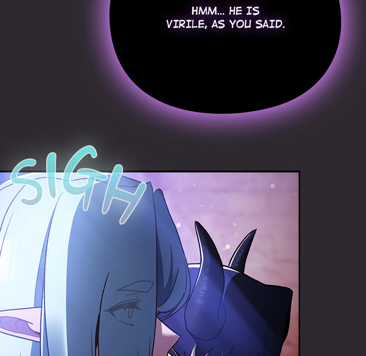 Thrust & Conquer Chapter 24 page 52 - 